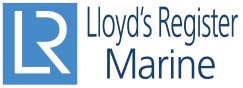 LLOYD'S REGISTER