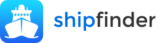 Shipfinder