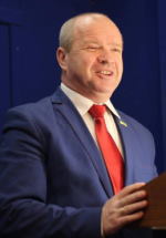  Alexey Kobylnikov