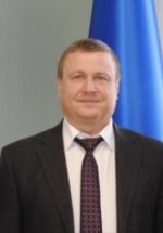  Alexey Revyakin