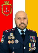  Alexey Vitenchuk 
