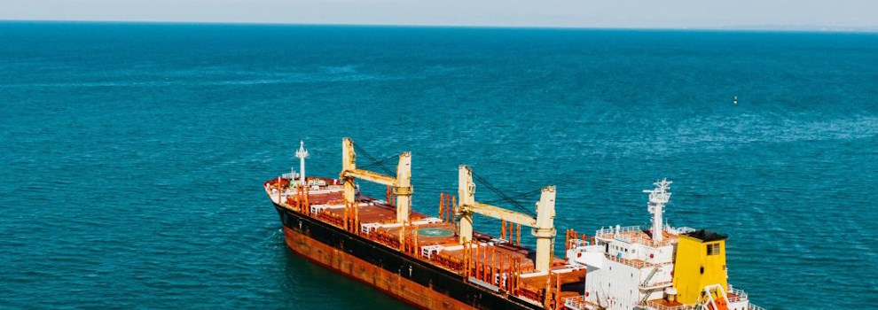#caption7 International Maritime Association (IMA)