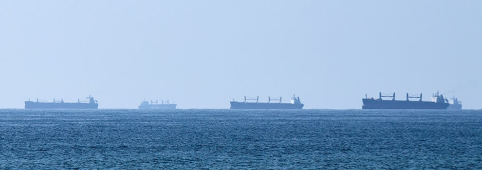 #caption1 International Maritime Association (IMA)