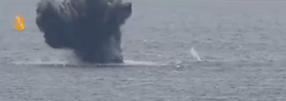 International Maritime Association (IMA)