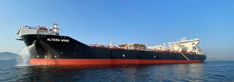#caption6 International Maritime Association (IMA)