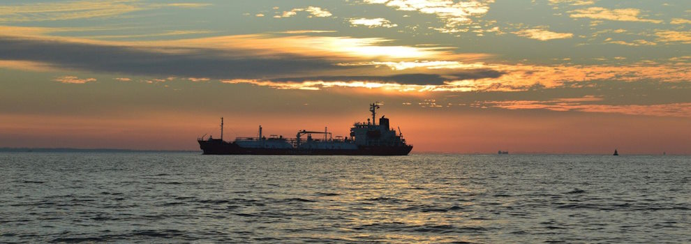 International Maritime Association (IMA)