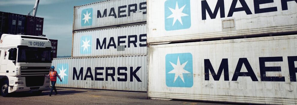 International Maritime Association (IMA)