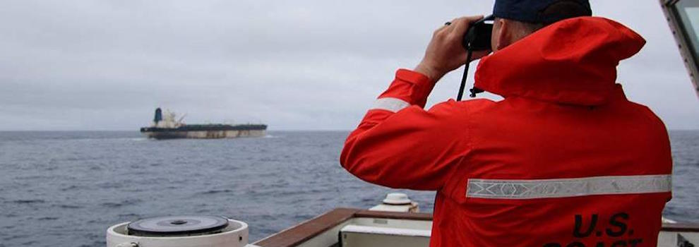 #caption1 International Maritime Association (IMA)