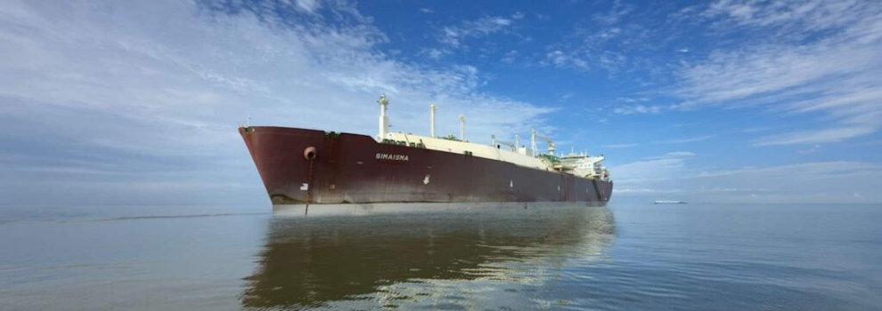 International Maritime Association (IMA)