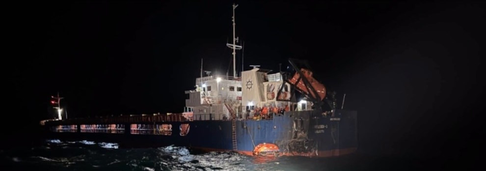 #caption7 International Maritime Association (IMA)