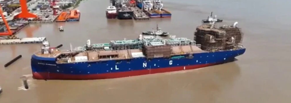 #caption6 International Maritime Association (IMA)