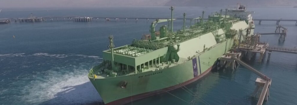 #caption2 International Maritime Association (IMA)