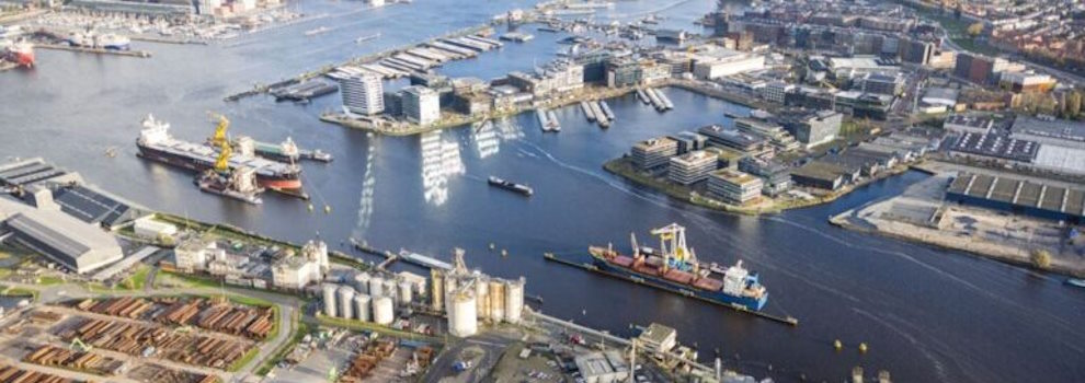 #caption2 International Maritime Association (IMA)