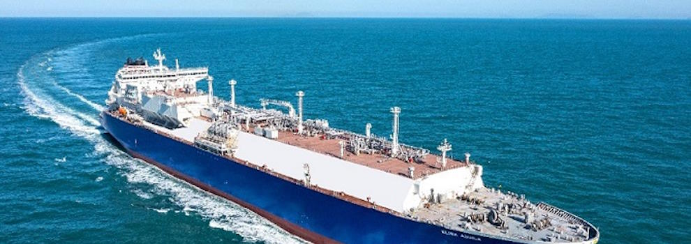 International Maritime Association (IMA)