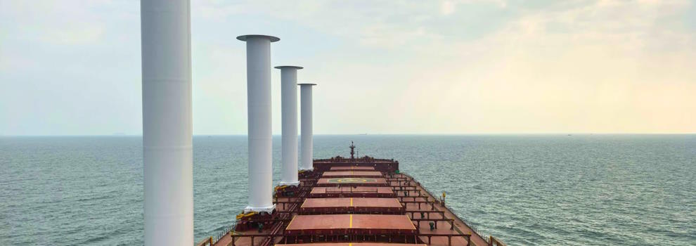 #caption1 International Maritime Association (IMA)