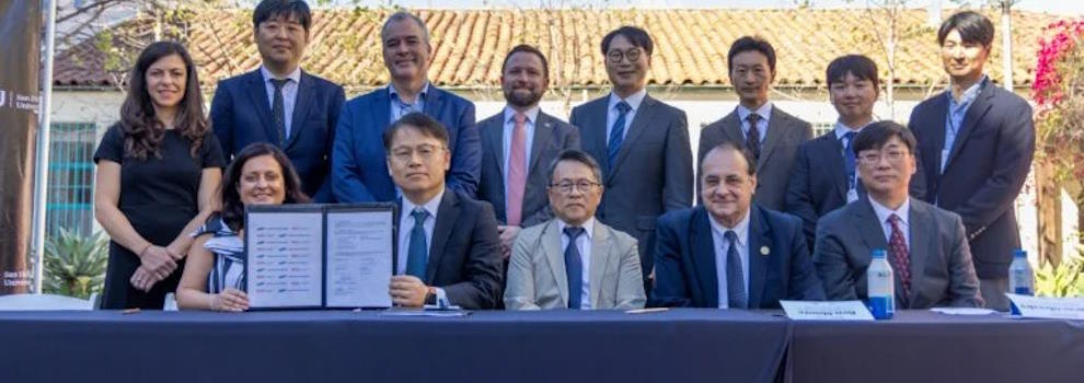 International Maritime Association (IMA)