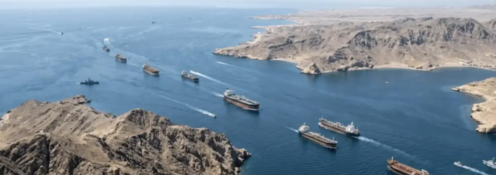 International Maritime Association (IMA)