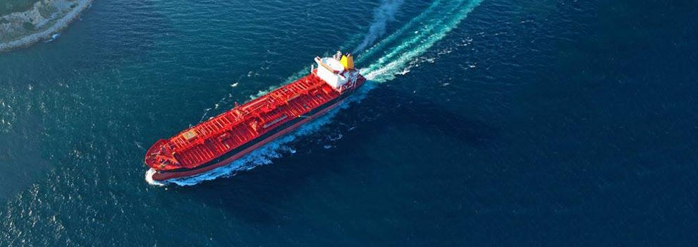 International Maritime Association (IMA)