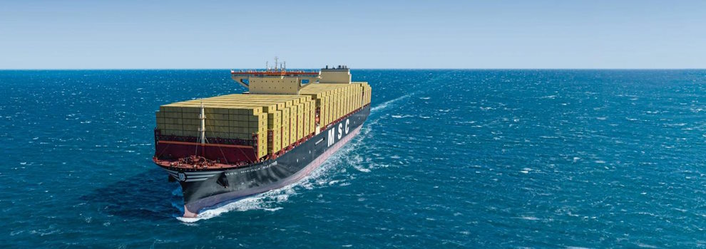 #caption6 International Maritime Association (IMA)