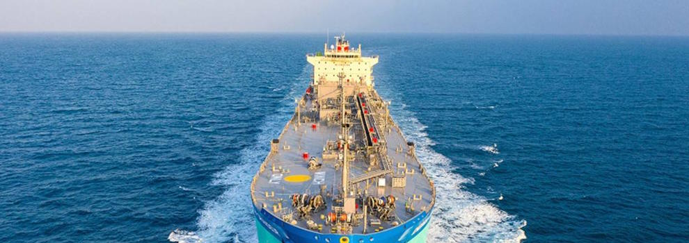 International Maritime Association (IMA)