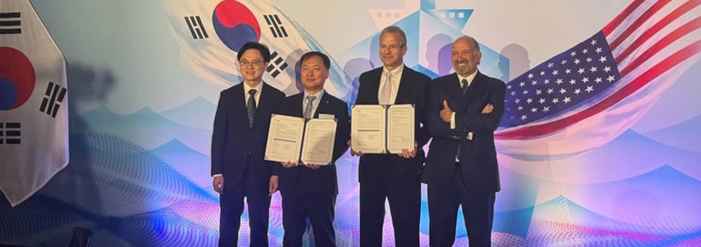 #caption6 International Maritime Association (IMA)
