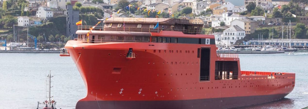 #caption6 International Maritime Association (IMA)