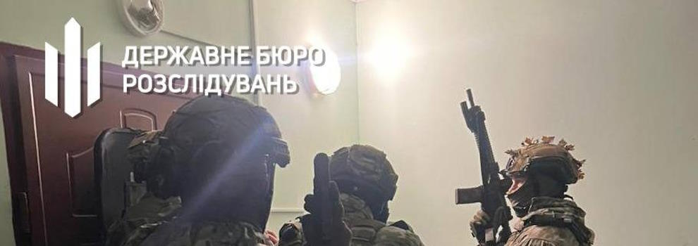 International Maritime Association (IMA)