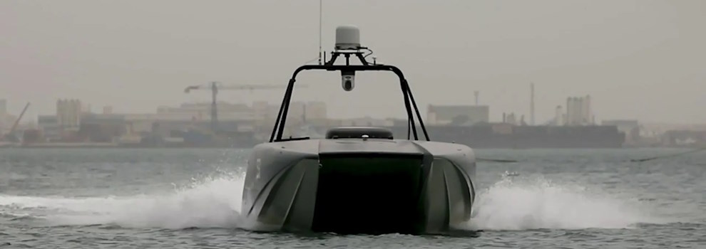 International Maritime Association (IMA)