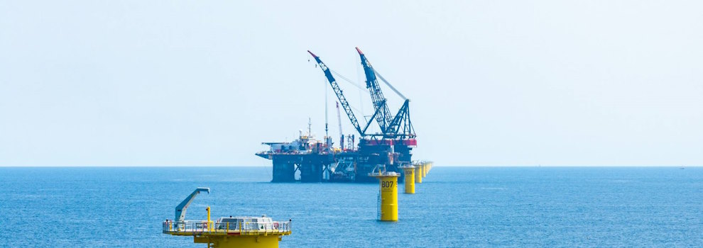 International Maritime Association (IMA)