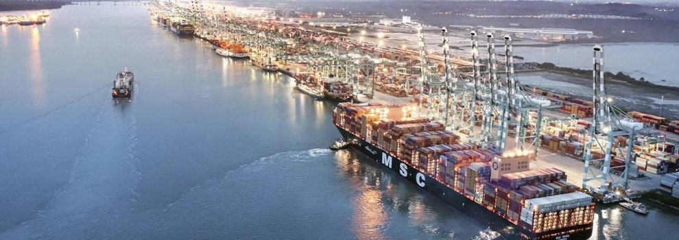 #caption6 International Maritime Association (IMA)