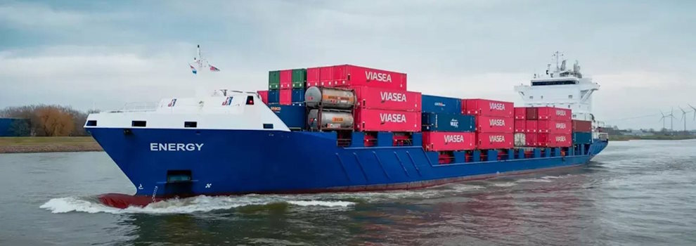 #caption6 International Maritime Association (IMA)