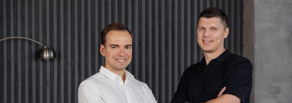 #caption7 International Maritime Association (IMA)