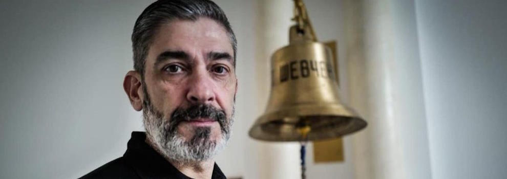 International Maritime Association (IMA)