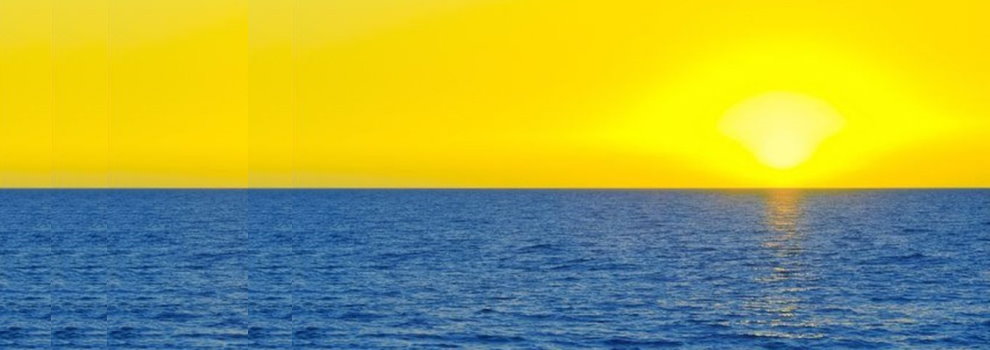 International Maritime Association (IMA)