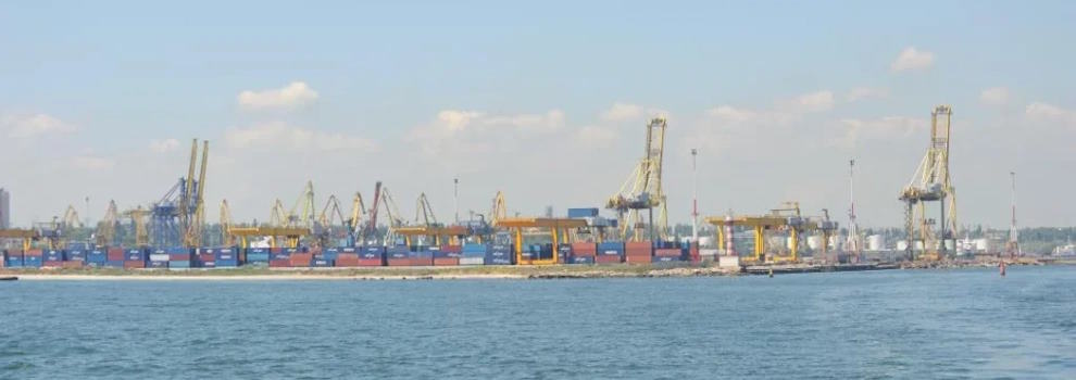 International Maritime Association (IMA)