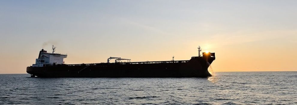 #caption1 International Maritime Association (IMA)