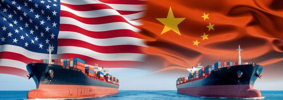 International Maritime Association (IMA)