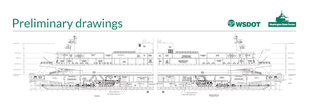 International Maritime Association (IMA)