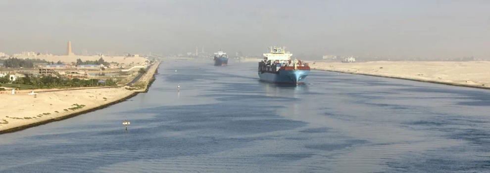 #caption7 International Maritime Association (IMA)