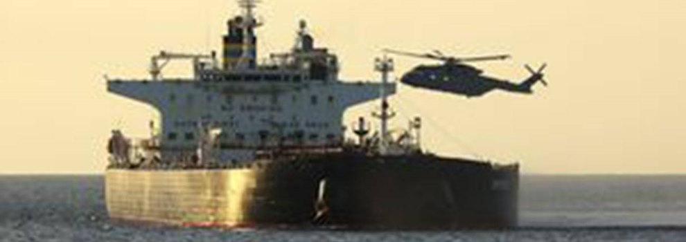 #caption2 International Maritime Association (IMA)