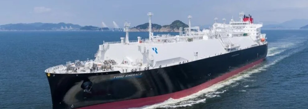 #caption2 International Maritime Association (IMA)