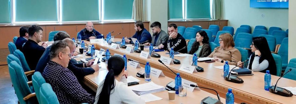 International Maritime Association (IMA)